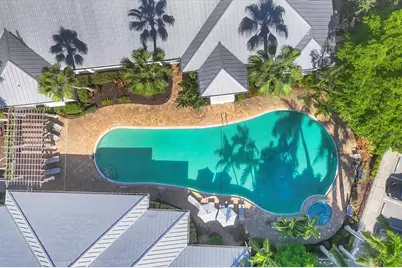 3401 54th Drive W #202, Bradenton, FL 34210 - Photo 31