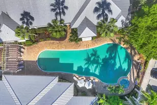 3401 54th Dr W, Bradenton, FL 34210 - Photo 31