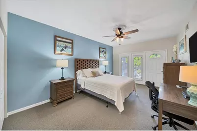 3401 54th Drive W #202, Bradenton, FL 34210 - Photo 15