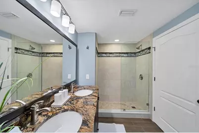 3401 54th Drive W #202, Bradenton, FL 34210 - Photo 25