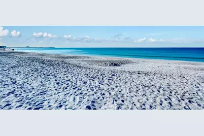 800 Benjamin Franklin Drive #308, Sarasota, FL 34236 - Photo 33