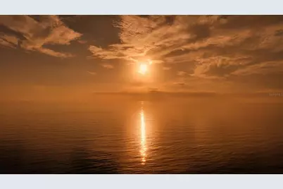 800 Benjamin Franklin Drive #308, Sarasota, FL 34236 - Photo 35