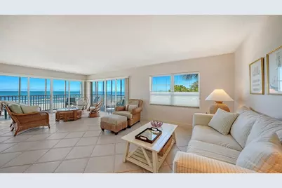 800 Benjamin Franklin Drive #308, Sarasota, FL 34236 - Photo 7