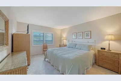 800 Benjamin Franklin Drive #308, Sarasota, FL 34236 - Photo 21