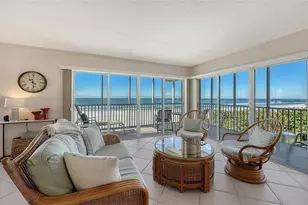 800 Benjamin Franklin Dr, Sarasota, FL 34236 - Photo 5