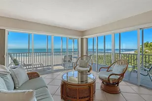 800 Benjamin Franklin Dr, Sarasota, FL 34236 - Photo 3