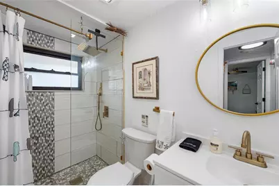 7795 Wright Avenue, Sarasota, FL 34231 - Photo 21