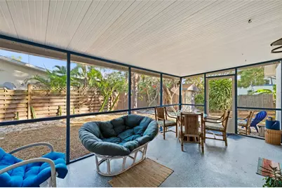 7795 Wright Avenue, Sarasota, FL 34231 - Photo 25