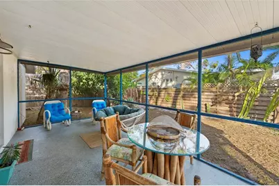 7795 Wright Avenue, Sarasota, FL 34231 - Photo 23