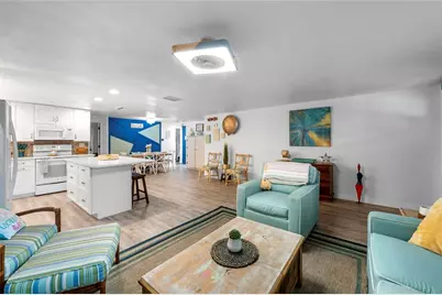 7795 Wright Avenue, Sarasota, FL 34231 - Photo 5