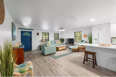 7795 Wright Avenue, Sarasota, FL 34231 - Photo 11