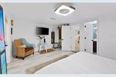 7795 Wright Avenue, Sarasota, FL 34231 - Photo 15