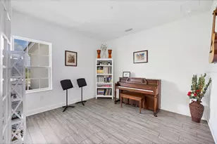 9924 Crystal Isles Cir, Sarasota, FL 34241 - Photo 25