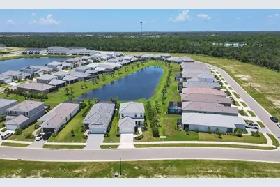 9924 Crystal Isles Circle, Sarasota, FL 34241 - Photo 35