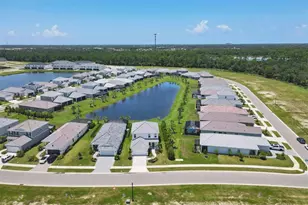 9924 Crystal Isles Cir, Sarasota, FL 34241 - Photo 35