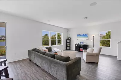 9924 Crystal Isles Circle, Sarasota, FL 34241 - Photo 5