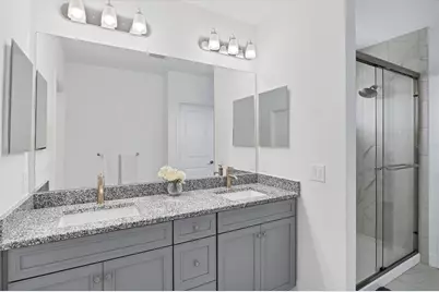 9924 Crystal Isles Circle, Sarasota, FL 34241 - Photo 15