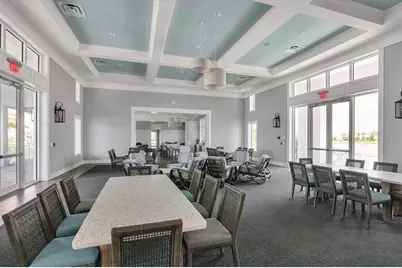 9924 Crystal Isles Circle, Sarasota, FL 34241 - Photo 39