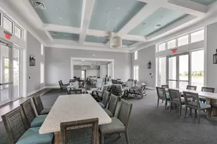 9924 Crystal Isles Cir, Sarasota, FL 34241 - Photo 39