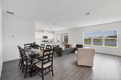 9924 Crystal Isles Circle, Sarasota, FL 34241 - Photo 11