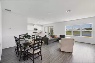 9924 Crystal Isles Cir, Sarasota, FL 34241 - Photo 11