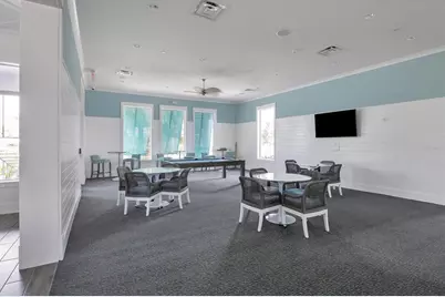 9924 Crystal Isles Circle, Sarasota, FL 34241 - Photo 41