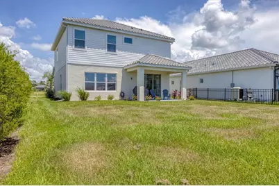 9924 Crystal Isles Circle, Sarasota, FL 34241 - Photo 31