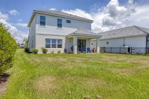 9924 Crystal Isles Cir, Sarasota, FL 34241 - Photo 31