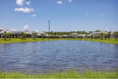 9924 Crystal Isles Circle, Sarasota, FL 34241 - Photo 33