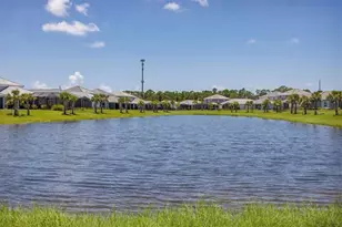 9924 Crystal Isles Cir, Sarasota, FL 34241 - Photo 33