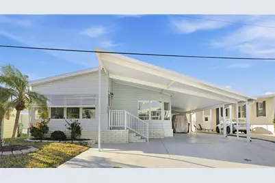 1207 31st Avenue W, Palmetto, FL 34221 - Photo 5