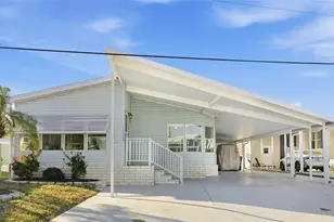 1207 31st Ave W, Palmetto, FL 34221 - Photo 5