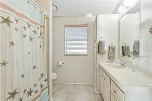 1207 31st Ave W, Palmetto, FL 34221 - Photo 25