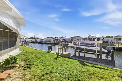 1207 31st Avenue W, Palmetto, FL 34221 - Photo 29