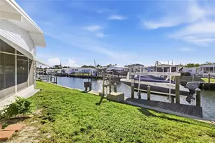 1207 31st Ave W, Palmetto, FL 34221 - Photo 29