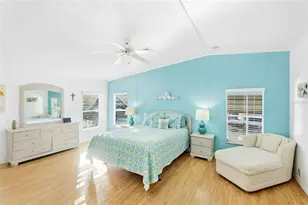 1207 31st Ave W, Palmetto, FL 34221 - Photo 17