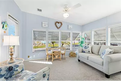 1207 31st Avenue W, Palmetto, FL 34221 - Photo 9