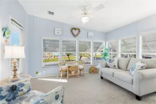 1207 31st Ave W, Palmetto, FL 34221 - Photo 9