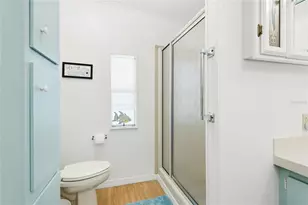 1207 31st Ave W, Palmetto, FL 34221 - Photo 21