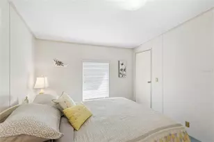 1207 31st Ave W, Palmetto, FL 34221 - Photo 23