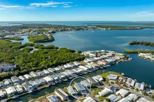 1207 31st Ave W, Palmetto, FL 34221 - Photo 31