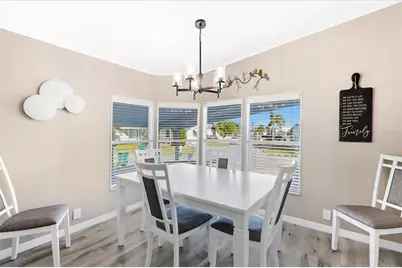 1207 31st Avenue W, Palmetto, FL 34221 - Photo 13