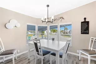 1207 31st Ave W, Palmetto, FL 34221 - Photo 13