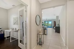 3115 Trustee Ave, Sarasota, FL 34243 - Photo 7