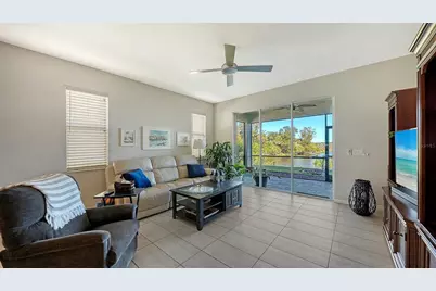 3115 Trustee Avenue, Sarasota, FL 34243 - Photo 17