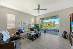 3115 Trustee Ave, Sarasota, FL 34243 - Photo 17