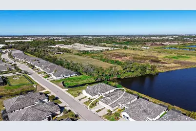 3115 Trustee Avenue, Sarasota, FL 34243 - Photo 43