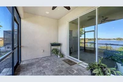 3115 Trustee Avenue, Sarasota, FL 34243 - Photo 23