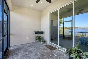 3115 Trustee Ave, Sarasota, FL 34243 - Photo 23