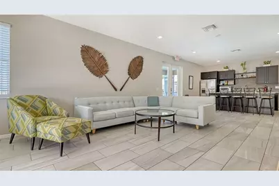 3115 Trustee Avenue, Sarasota, FL 34243 - Photo 47